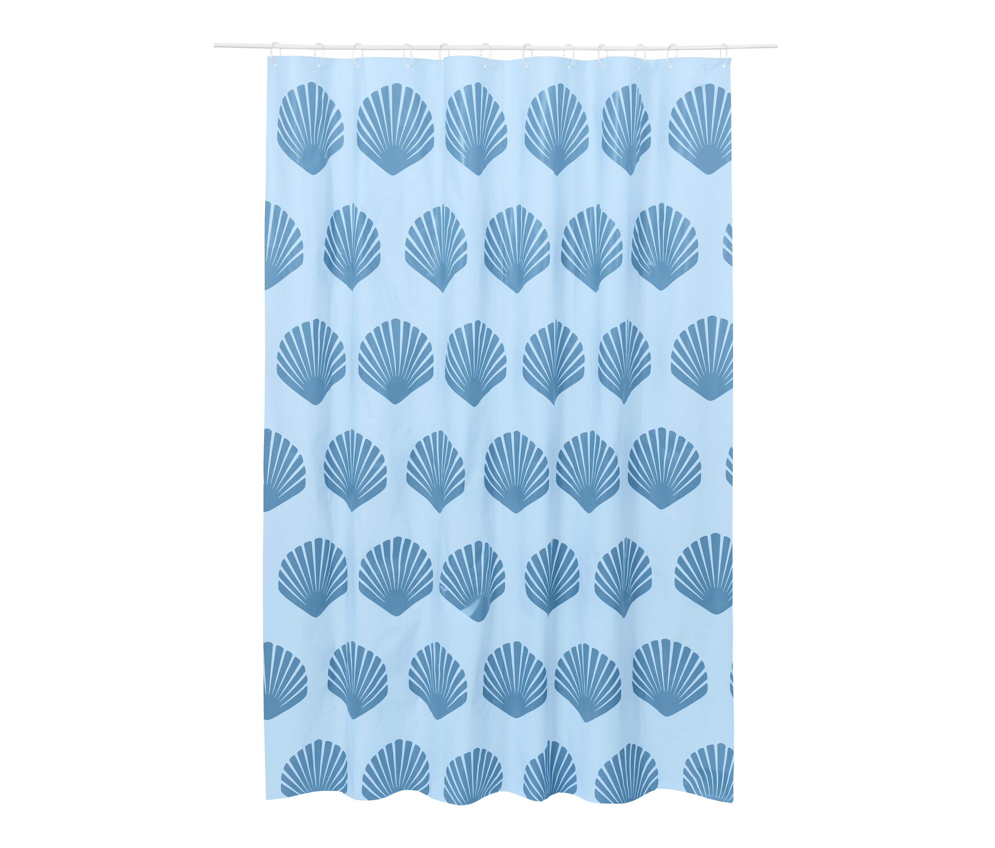 Tchibo - Duschvorhang - blau. Tchibo - Duschvorhang - blau <![CDATA[Duschvorhang Farbe: Blau mit Pflanzenmuster Material: 100% Polyethylenvinylacetat Maße: Ca. 180 x 200 cm Inhalt: Inkl. 12 Plastikringen Inkl. 12 KunststoffringenPVC-freiOhne WeichmacherMo blau günstig Kaufen-Tchibo - Duschvorhang - blau. Tchibo - Duschvorhang - blau <![CDATA[Duschvorhang Farbe: Blau mit Pflanzenmuster Material: 100% Polyethylenvinylacetat Maße: Ca. 180 x 200 cm Inhalt: Inkl. 12 Plastikringen Inkl. 12 KunststoffringenPVC-freiOhne WeichmacherMo