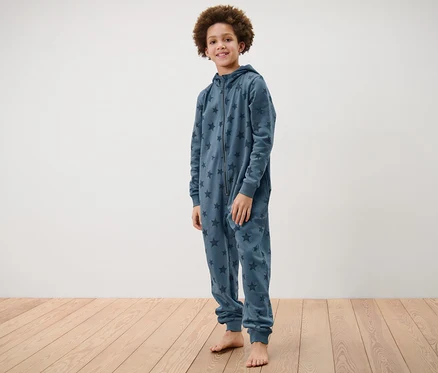 Kinder-Lounge-Overall