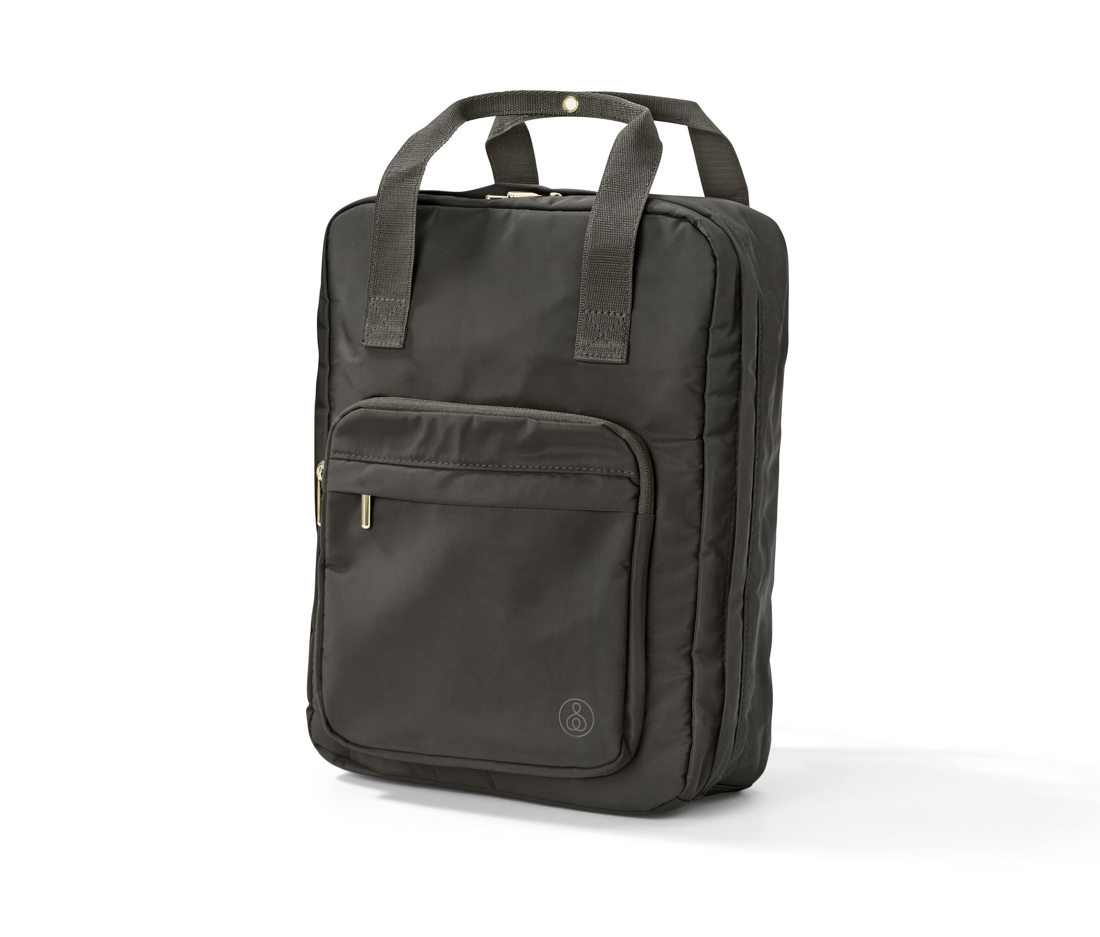 Tchibo Tasche Rucksack Tchibo Crossbag Woman By Tchibo Crossbody