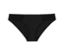 Schwarzer Slip mit Spitzendetails. Passionata Slip »Pila«, schwarz
