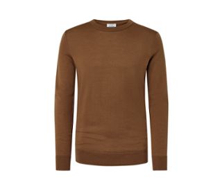 Cognac