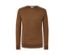 Cognac