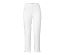 7/8-Stretchhose, weiß - /img/gAg2Y06o/64/image.jpeg