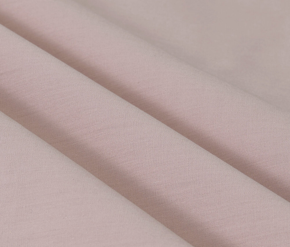 Thumbnail - Tchibo - Perkal-Bettwäsche - rosé