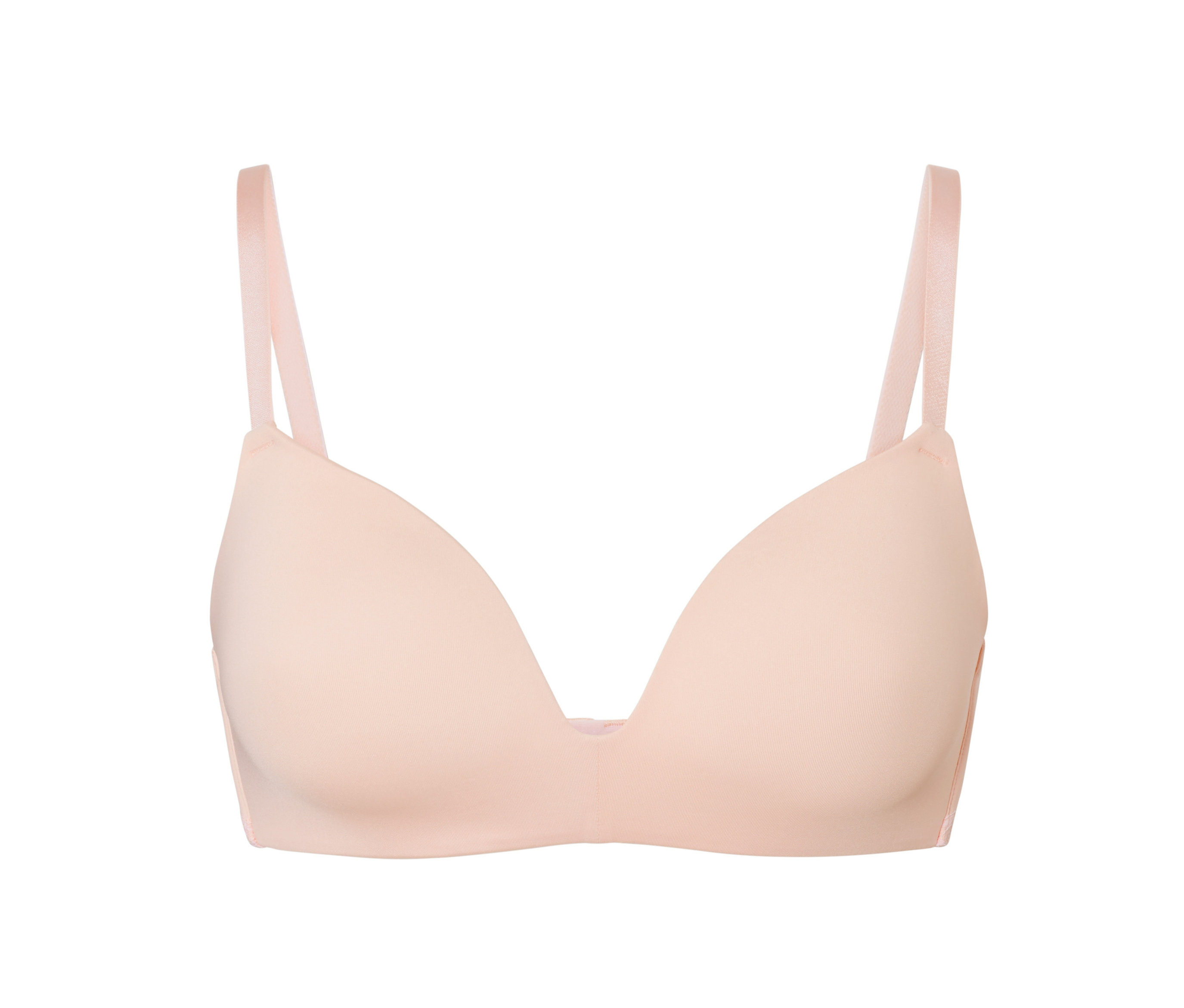 TE 100 günstig Kaufen-Tchibo - Softschalen-BH - Damen - Gr. 80C - rosé. Tchibo - Softschalen-BH - Damen - Gr. 80C - rosé <![CDATA[Softschalen-BH, rosé Farbe: Rosé Material: 88% Polyamid, 12% Elasthan Spitze und Futter 85% Polyamid, 15% Elasthan Cupfutter 100% Polyest