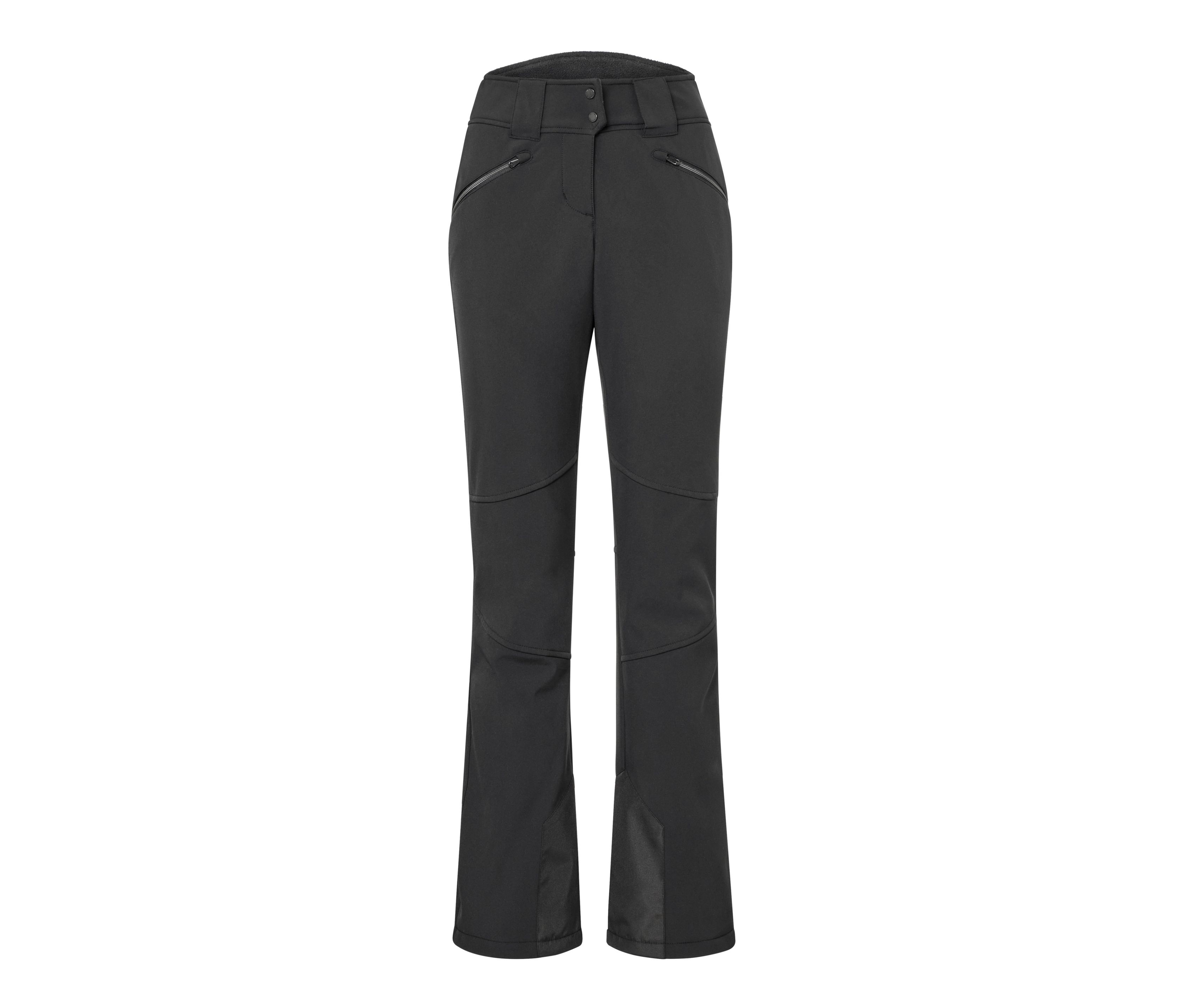 Tchibo - Jet-Skihose - Damen - Gr. 34 - schwarz