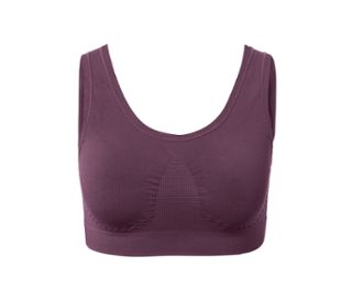 Aubergine