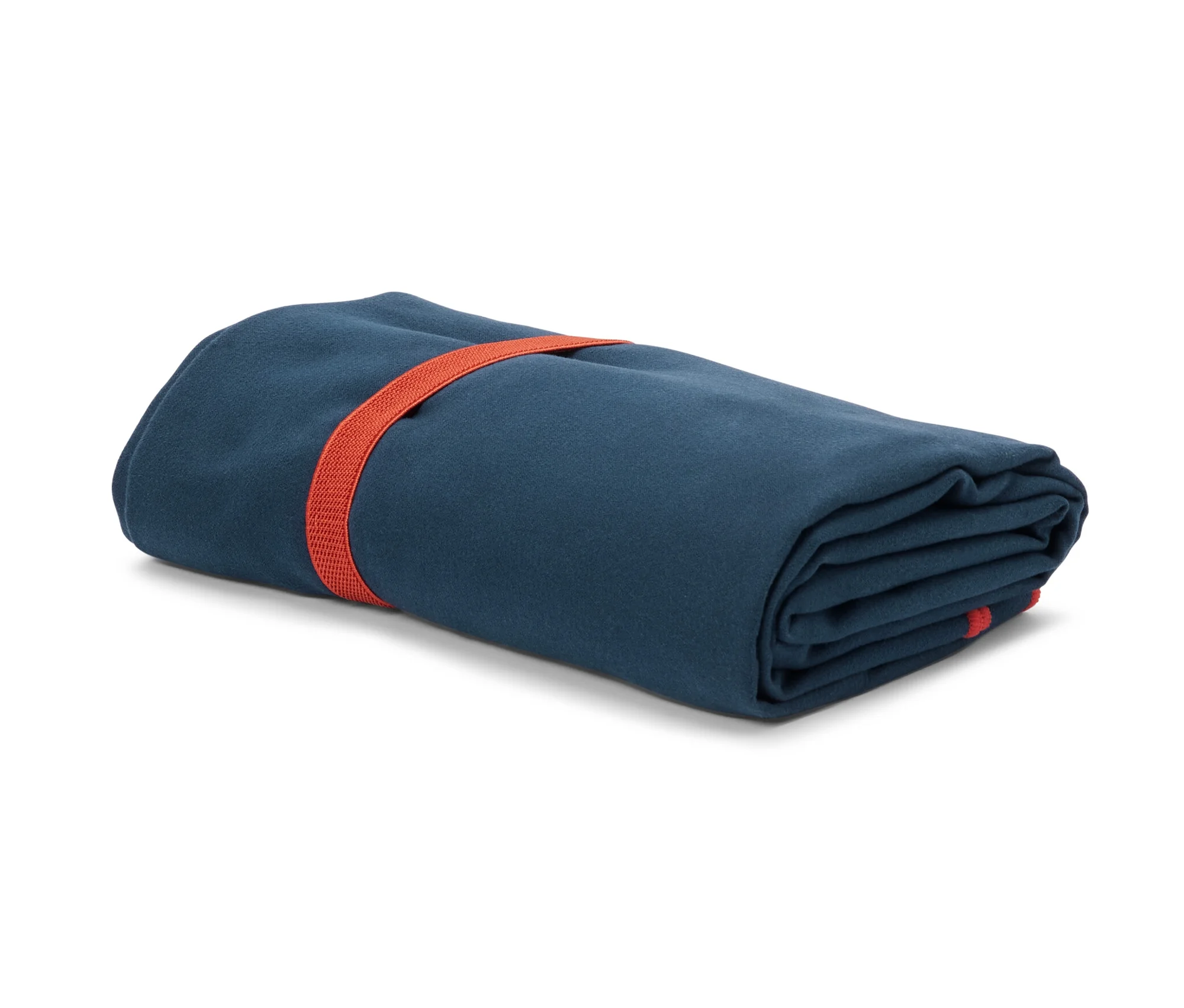 Tchibo - Outdoor-Badetuch - blau. Tchibo - Outdoor-Badetuch - blau <![CDATA[Outdoor-Badetuch, ca. 100 x 180 cm Farbe: Blau mit roter Schlaufe Material: 90% Polyester (recycelt), 10% Polyamid (recycelt) Maße: Ca. 100 x 180 cm Aus besonders saugfähiger und Bad mit günstig Kaufen-Tchibo - Outdoor-Badetuch - blau. Tchibo - Outdoor-Badetuch - blau <![CDATA[Outdoor-Badetuch, ca. 100 x 180 cm Farbe: Blau mit roter Schlaufe Material: 90% Polyester (recycelt), 10% Polyamid (recycelt) Maße: Ca. 100 x 180 cm Aus besonders saugfähiger und