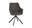 deVries Diningsessel »San Carlo«, dark grey - /img/gAg30XoH/64/image.jpeg