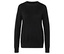 Feinstrickpullover mit Cashmere, schwarz - /img/gAg3Mz4E/64/image.jpeg