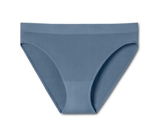 Atlantikblau