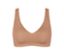 sloggi ZERO Feel 2.0 Soft Bra, nostalgic brown - /img/gAg3iJDY/64/image.jpeg