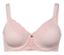 Minimizer-BH, rosé - /img/gAg3zIje/64/image.jpeg