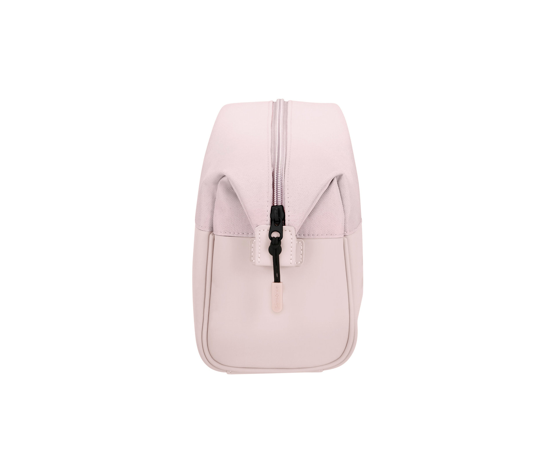 Samsonite Stackd Kulturtasche »Pouch« rosé - rosé