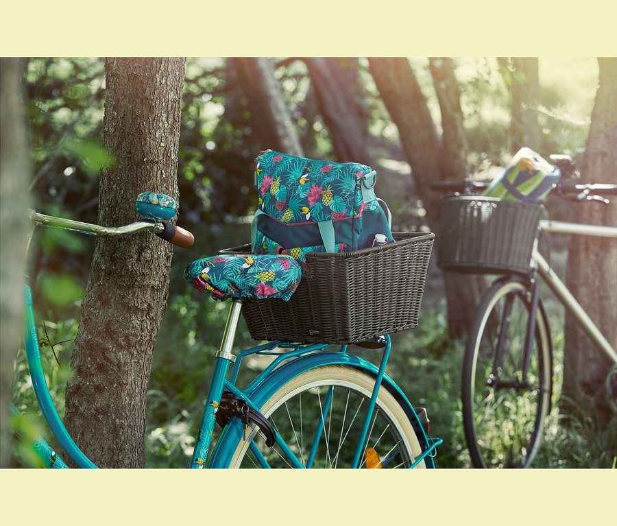 kindersitz fahrrad bis wieviel kilo WING Hinten 30kg, Fahrradsitze Sicherheitsträger Kind Babysitz mit Sicherheitsgurt Geeignet für Elektrische Fahrrad Mountainbike Sport & Freizeit 07046 Colour:Black Strap VLT 19% REVO Red Lens Roeckl Tesero Gloves -