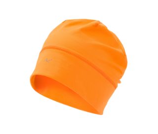 Neonorange