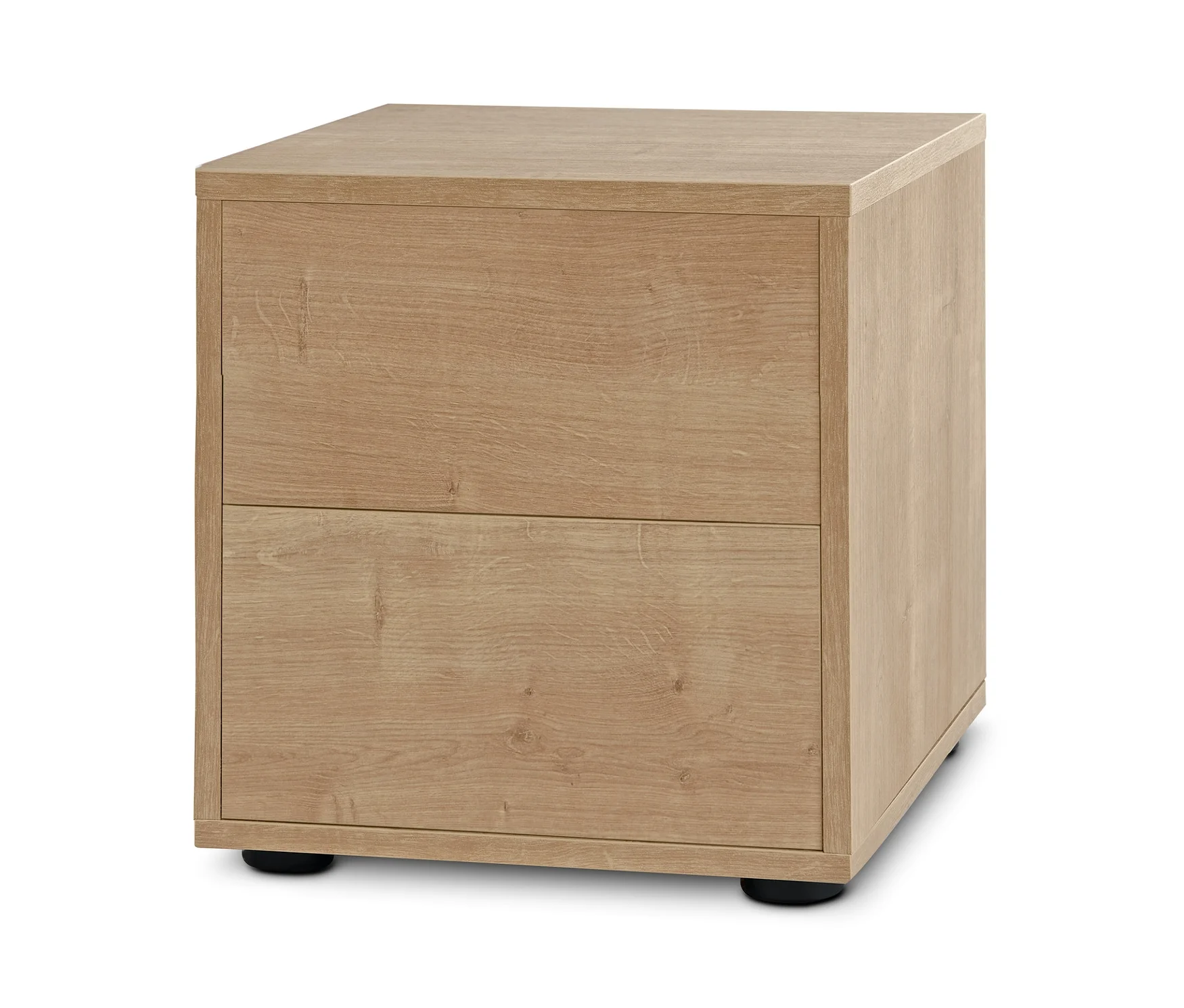 60,5cm günstig Kaufen-Tchibo - Regalmodul »Flemming« - 37,5x37,5x37,5cm - braun - Holz / Kunststoff. Tchibo - Regalmodul »Flemming« - 37,5x37,5x37,5cm - braun - Holz / Kunststoff <![CDATA[Regalmodul »Flemming«, ca. 37,5 x 37,5 cm, mit 2 Schubladen, Eichende