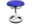 Topstar-Hocker Kids »Sitness Bobby«, weiß-blau - /img/gAgFYAYn/64/image.jpeg