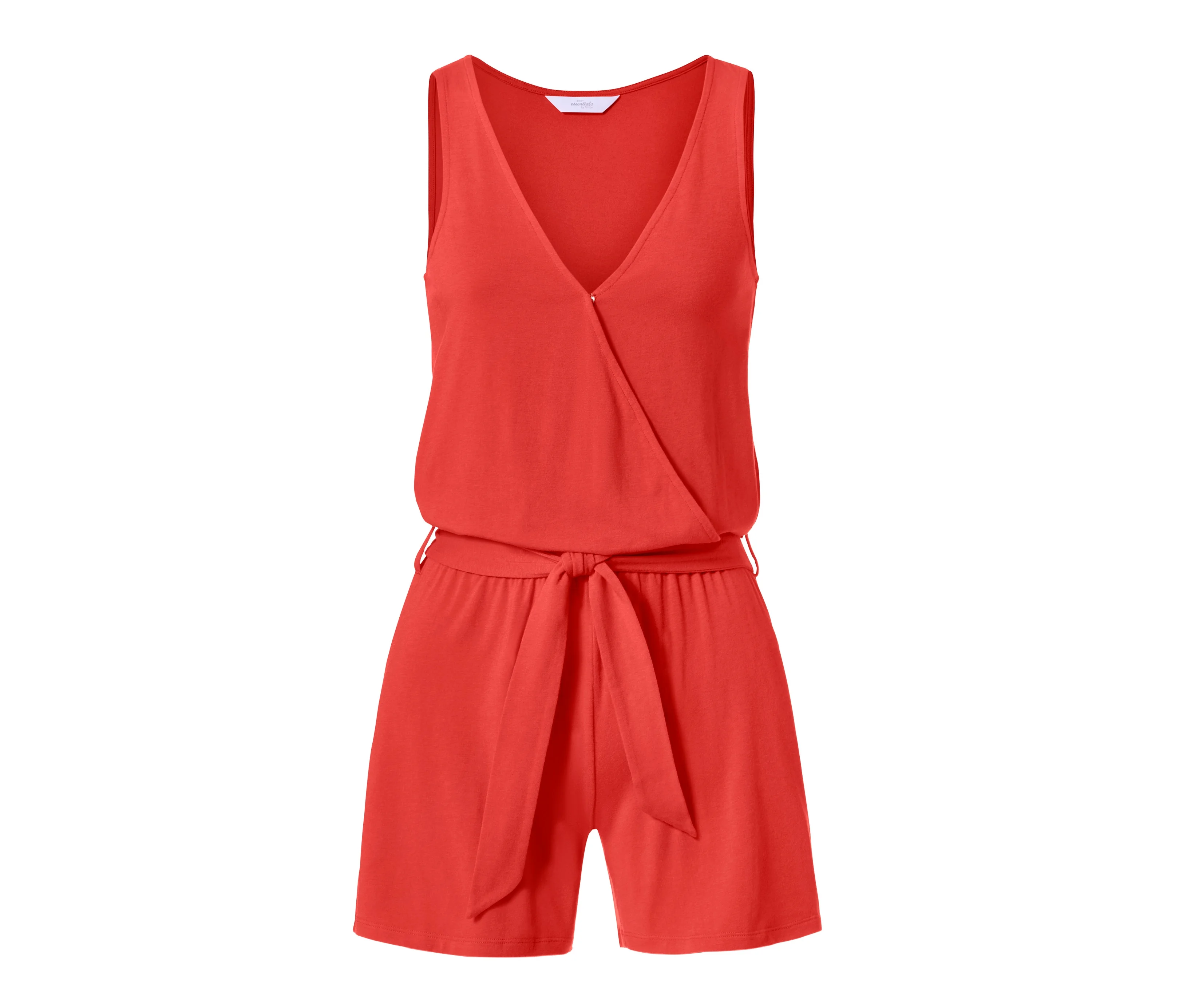 Tchibo - Jumpsuit-Pyjama - Damen - Gr. M - orange. Tchibo - Jumpsuit-Pyjama - Damen - Gr. M - orange <![CDATA[Jumpsuit-Pyjama Farbe: Orange Material: 48% Baumwolle (aus ökologischem Anbau), 47% Modal (TENCEL™), 5% Elasthan Maße: Gesamtlänge ca. 48 cm (Gr. Men Suit günstig Kaufen-Tchibo - Jumpsuit-Pyjama - Damen - Gr. M - orange. Tchibo - Jumpsuit-Pyjama - Damen - Gr. M - orange <![CDATA[Jumpsuit-Pyjama Farbe: Orange Material: 48% Baumwolle (aus ökologischem Anbau), 47% Modal (TENCEL™), 5% Elasthan Maße: Gesamtlänge ca. 48 cm (Gr.