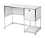 Schreibtisch Metall »CN3« mit Klapptür, weiß - /img/gAgFmjcE/64/image.jpeg