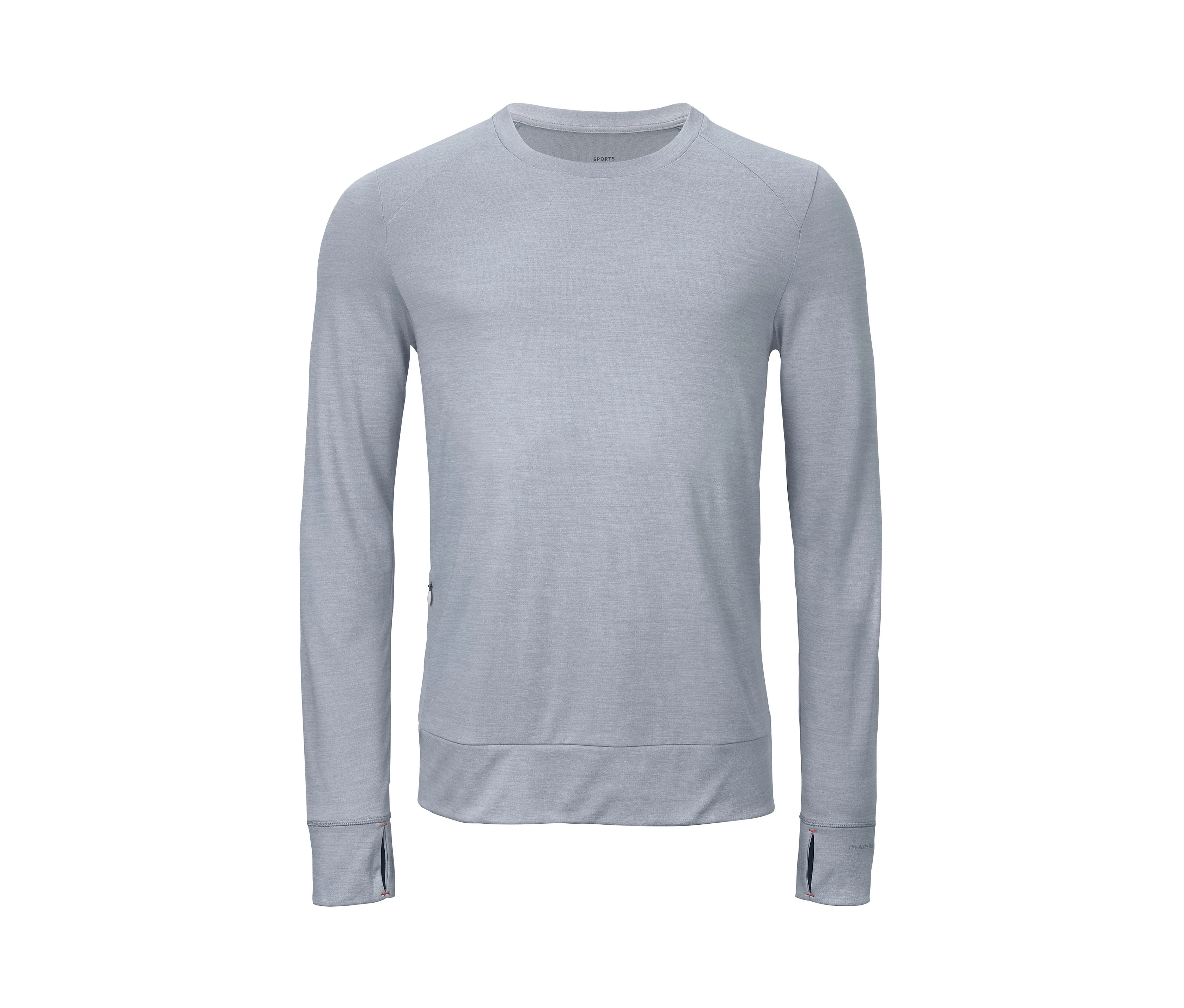 Tchibo - Funktionssweater - Herren - Gr. XL - hellgrau. Tchibo - Funktionssweater - Herren - Gr. XL - hellgrau <![CDATA[Funktionssweater Farbe: Hellgrau meliert Material: 50% Polyester (recycelt), 50% Polyester Maße: Gesamtlänge ca. 71 cm (Gr. M 48/50) Pa Polyester günstig Kaufen-Tchibo - Funktionssweater - Herren - Gr. XL - hellgrau. Tchibo - Funktionssweater - Herren - Gr. XL - hellgrau <![CDATA[Funktionssweater Farbe: Hellgrau meliert Material: 50% Polyester (recycelt), 50% Polyester Maße: Gesamtlänge ca. 71 cm (Gr. M 48/50) Pa