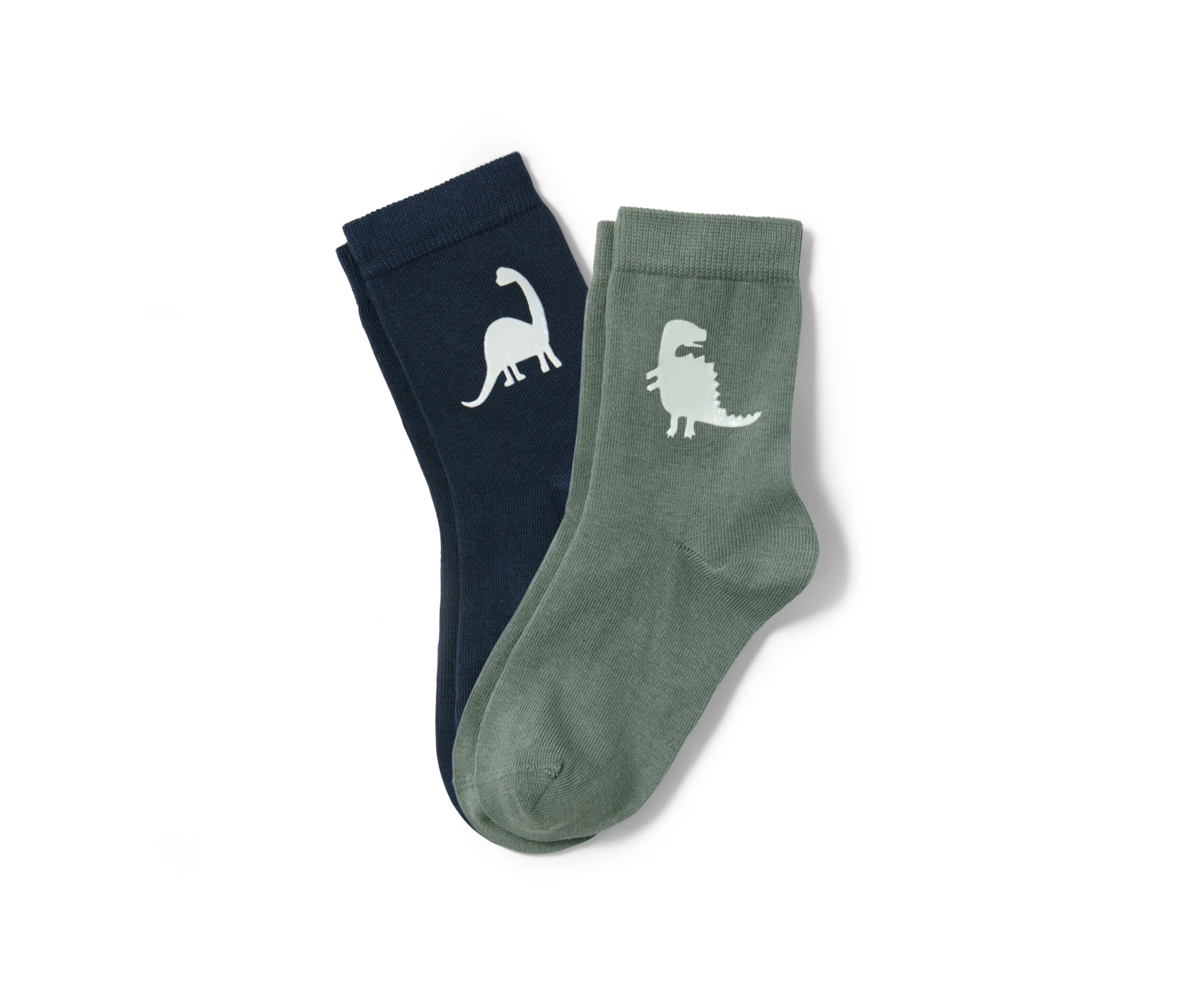 Tchibo - 2 Paar Socken - Herren - Gr. 23-26 - dunkelblau. Tchibo - 2 Paar Socken - Herren - Gr. 23-26 - dunkelblau <![CDATA[2 Paar Socken, Glow in the Dark Farbe: 1x dunkelblau mit fluoreszierendem Dino-Print, 1x tannengrün mit fluoreszierendem Dino-Print Glow günstig Kaufen-Tchibo - 2 Paar Socken - Herren - Gr. 23-26 - dunkelblau. Tchibo - 2 Paar Socken - Herren - Gr. 23-26 - dunkelblau <![CDATA[2 Paar Socken, Glow in the Dark Farbe: 1x dunkelblau mit fluoreszierendem Dino-Print, 1x tannengrün mit fluoreszierendem Dino-Print