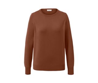 Cognac