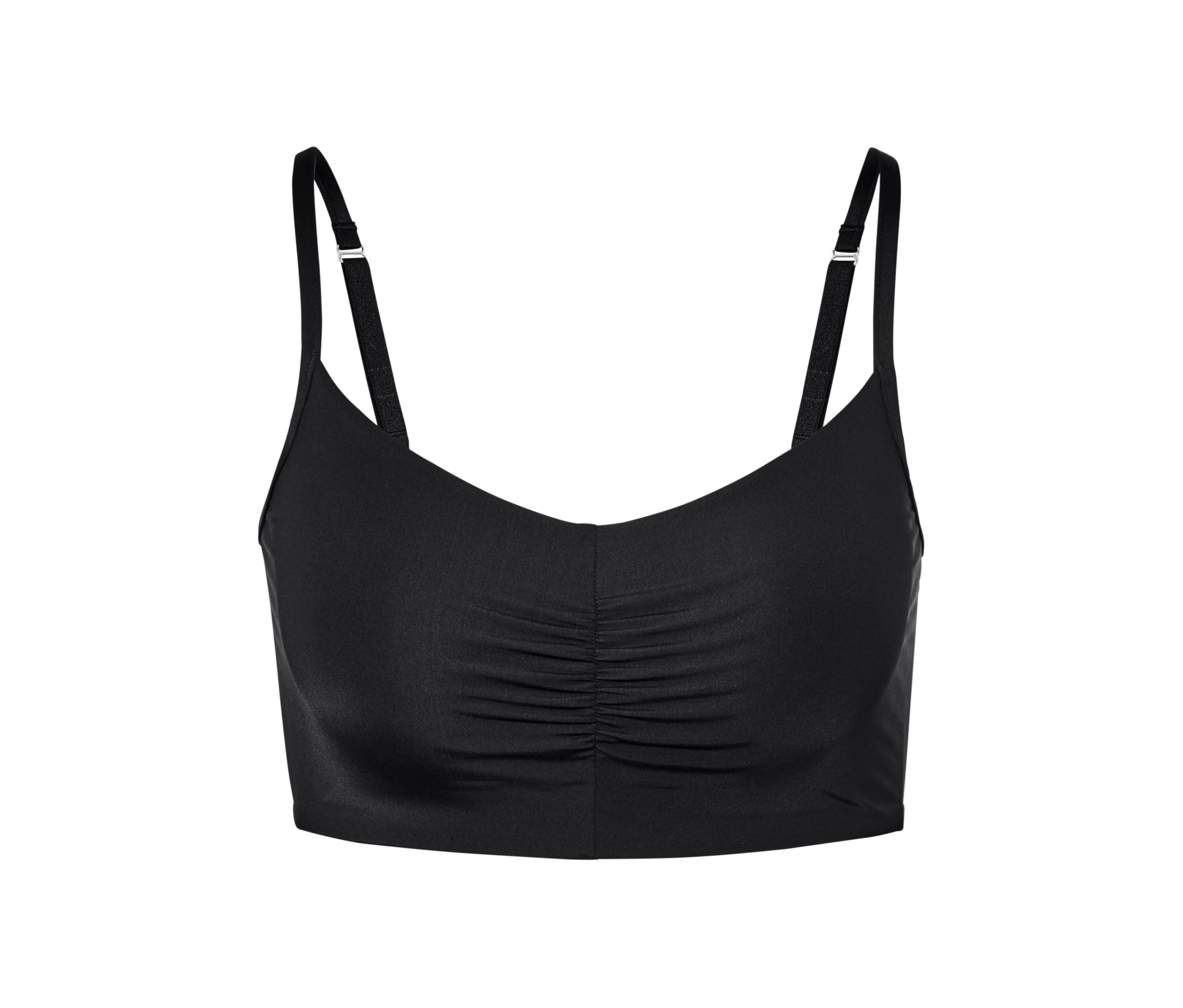 Tchibo - Bustier - Damen - Gr. 36 - schwarz. Tchibo - Bustier - Damen - Gr. 36 - schwarz <![CDATA[Bustier Farbe: Schwarz Material: 83% Polyamid (TACTEL®), 17% Elasthan Spitze 89% Polyamid, 11% Elasthan Rückseite mit zarter SpitzeMit dekorativer mittiger R dekorativer günstig Kaufen-Tchibo - Bustier - Damen - Gr. 36 - schwarz. Tchibo - Bustier - Damen - Gr. 36 - schwarz <![CDATA[Bustier Farbe: Schwarz Material: 83% Polyamid (TACTEL®), 17% Elasthan Spitze 89% Polyamid, 11% Elasthan Rückseite mit zarter SpitzeMit dekorativer mittiger R
