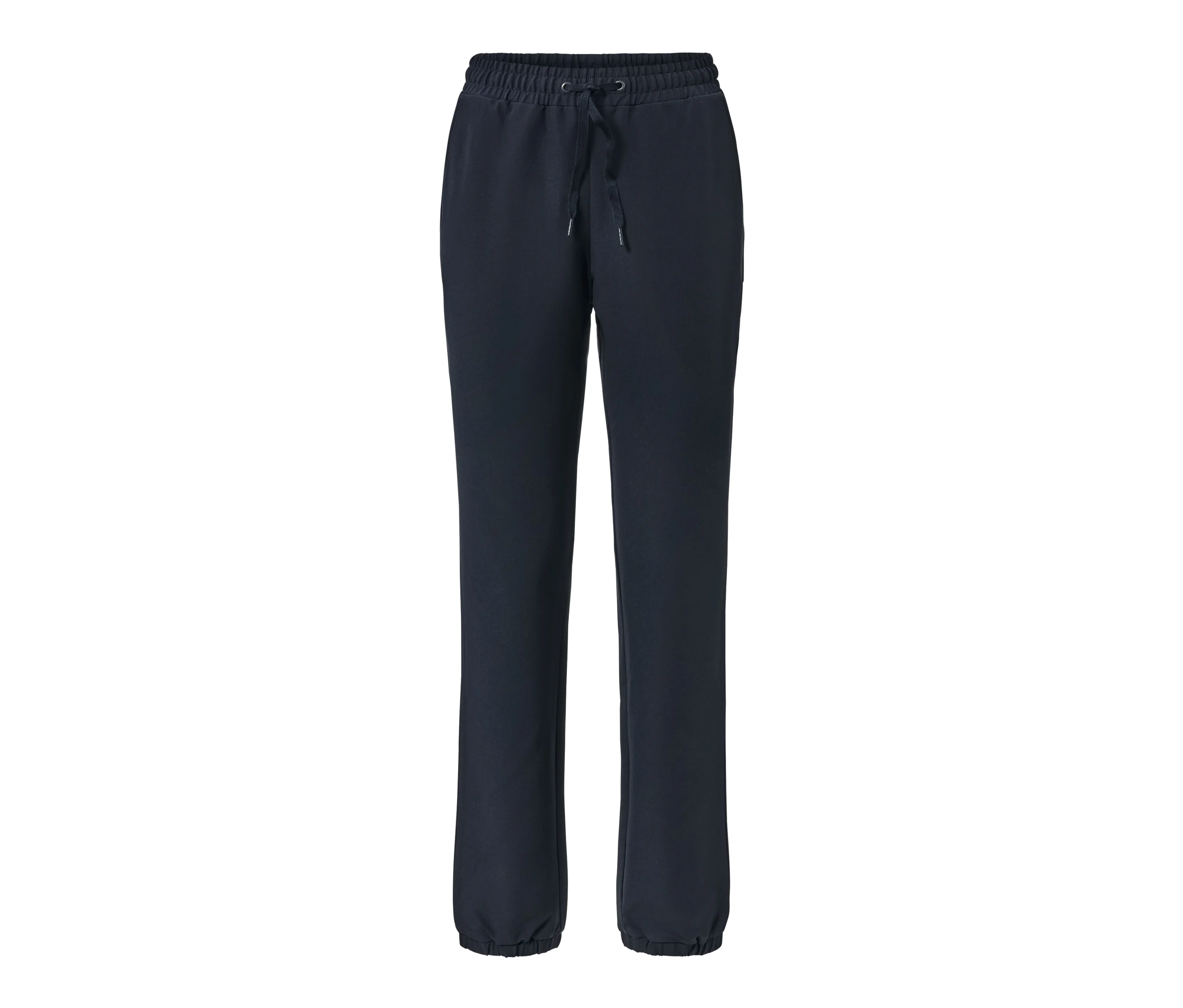 Tchibo - Softshell-Joggpants - Damen - Gr. 38 - dunkelblau. Tchibo - Softshell-Joggpants - Damen - Gr. 38 - dunkelblau <![CDATA[Softshell-Joggpants Farbe: Dunkelblau Material: 90% Polyester, 10% Elasthan (Creora®) Mesh 100% Polyester Maße: Innenbeinlänge Softshell günstig Kaufen-Tchibo - Softshell-Joggpants - Damen - Gr. 38 - dunkelblau. Tchibo - Softshell-Joggpants - Damen - Gr. 38 - dunkelblau <![CDATA[Softshell-Joggpants Farbe: Dunkelblau Material: 90% Polyester, 10% Elasthan (Creora®) Mesh 100% Polyester Maße: Innenbeinlänge