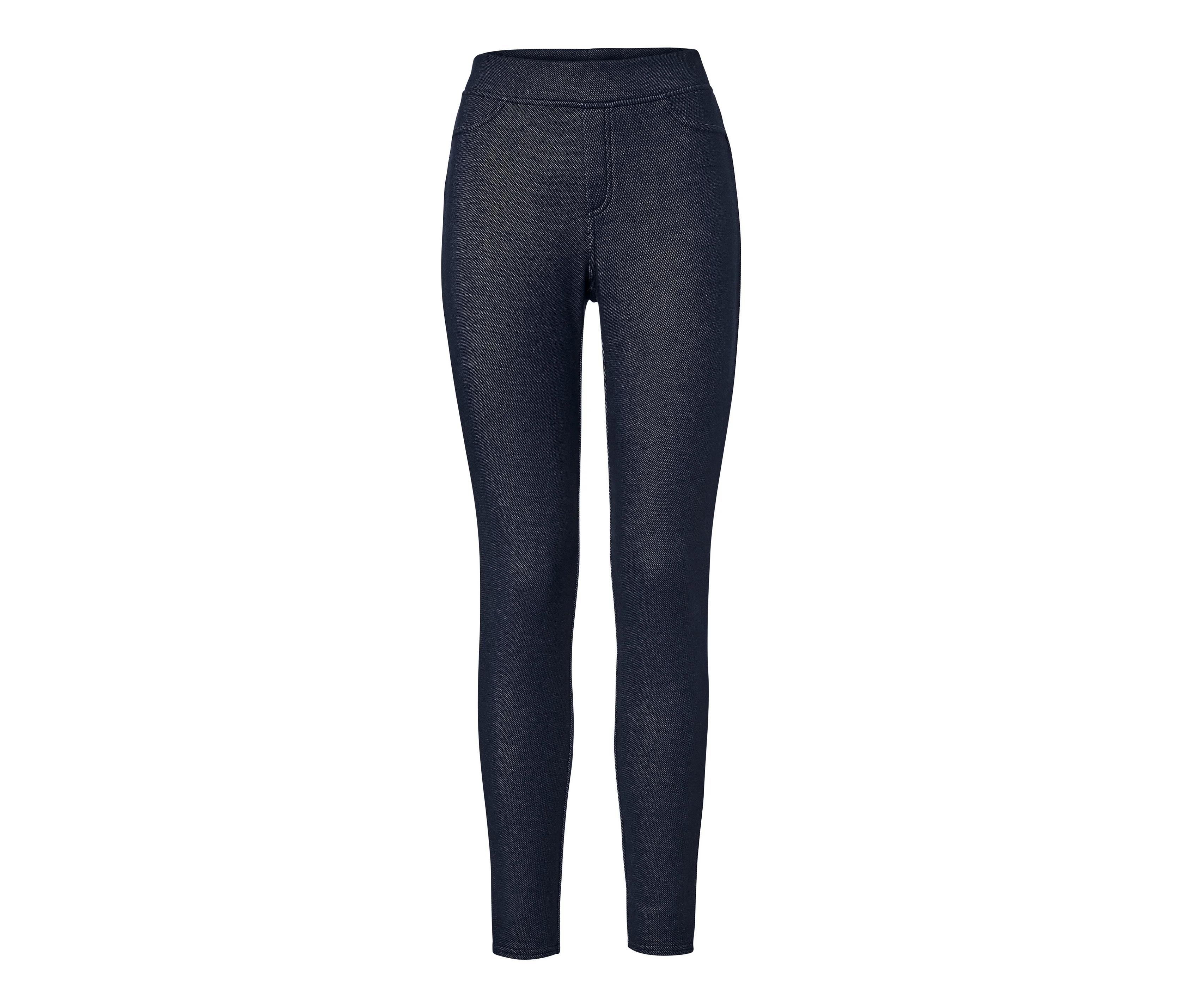 Tchibo - Gefütterte Leggings in Jeansoptik - Damen - Gr. S - dunkelblau. Tchibo - Gefütterte Leggings in Jeansoptik - Damen - Gr. S - dunkelblau <![CDATA[Gefütterte Leggings in Jeansoptik Farbe: Dark blue denim Material: 58% Polyester, 38% Baumw 38 x günstig Kaufen-Tchibo - Gefütterte Leggings in Jeansoptik - Damen - Gr. S - dunkelblau. Tchibo - Gefütterte Leggings in Jeansoptik - Damen - Gr. S - dunkelblau <![CDATA[Gefütterte Leggings in Jeansoptik Farbe: Dark blue denim Material: 58% Polyester, 38% Baumw