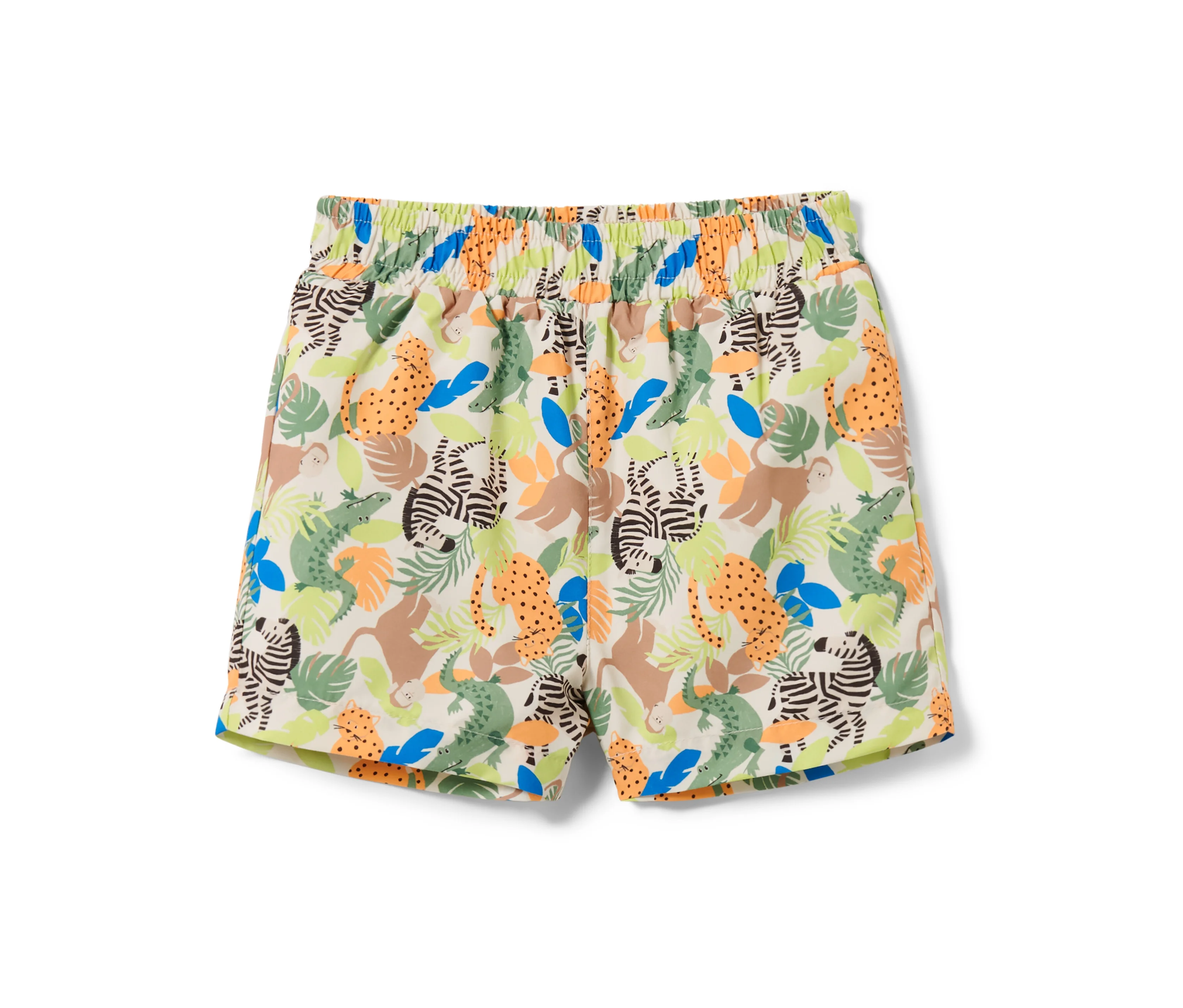 Tchibo - Boardshorts - Gr. 110/116 - mehrfarbig/print. Tchibo - Boardshorts - Gr. 110/116 - mehrfarbig/print <![CDATA[Boardshorts Farbe: Mehrfarbig Material: 100% Polyester Maße: Innenbeinlänge ca. 5,5 cm (Gr. 98/104) Sonstige Hinweise: Größenlauf/Alter: 110 m günstig Kaufen-Tchibo - Boardshorts - Gr. 110/116 - mehrfarbig/print. Tchibo - Boardshorts - Gr. 110/116 - mehrfarbig/print <![CDATA[Boardshorts Farbe: Mehrfarbig Material: 100% Polyester Maße: Innenbeinlänge ca. 5,5 cm (Gr. 98/104) Sonstige Hinweise: Größenlauf/Alter: