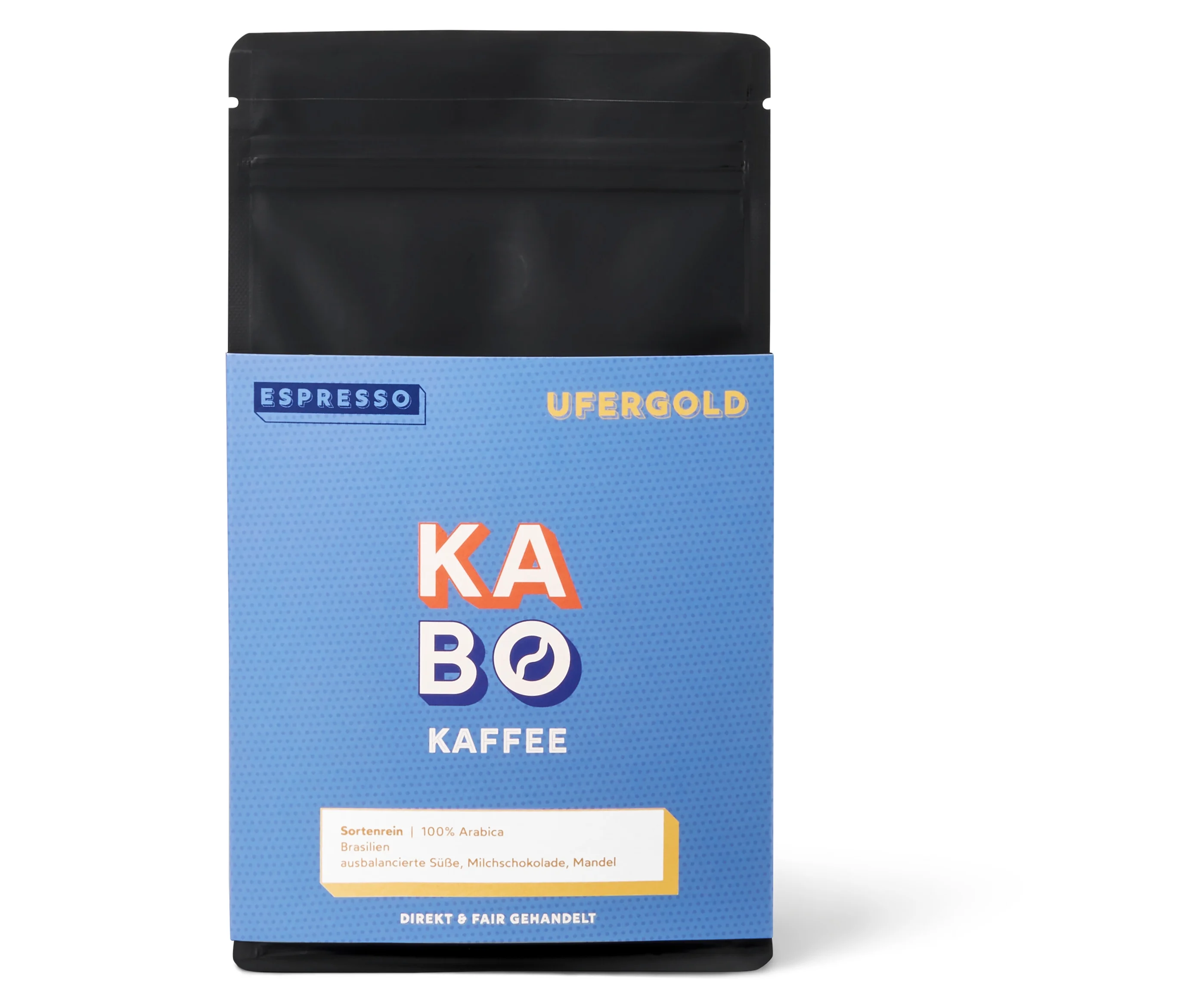Kabo - Ufergold Espresso - 250 g Ganze Bohne - Intensität: 4/6. Kabo - Ufergold Espresso - 250 g Ganze Bohne - Intensität: 4/6 <![CDATA[KABO - Ufergold Espresso - 250 g Ganze Bohne Aufbewahrungshinweise: Trocken, dunkel und vor Wärme geschützt l Vor 25 günstig Kaufen-Kabo - Ufergold Espresso - 250 g Ganze Bohne - Intensität: 4/6. Kabo - Ufergold Espresso - 250 g Ganze Bohne - Intensität: 4/6 <![CDATA[KABO - Ufergold Espresso - 250 g Ganze Bohne Aufbewahrungshinweise: Trocken, dunkel und vor Wärme geschützt l
