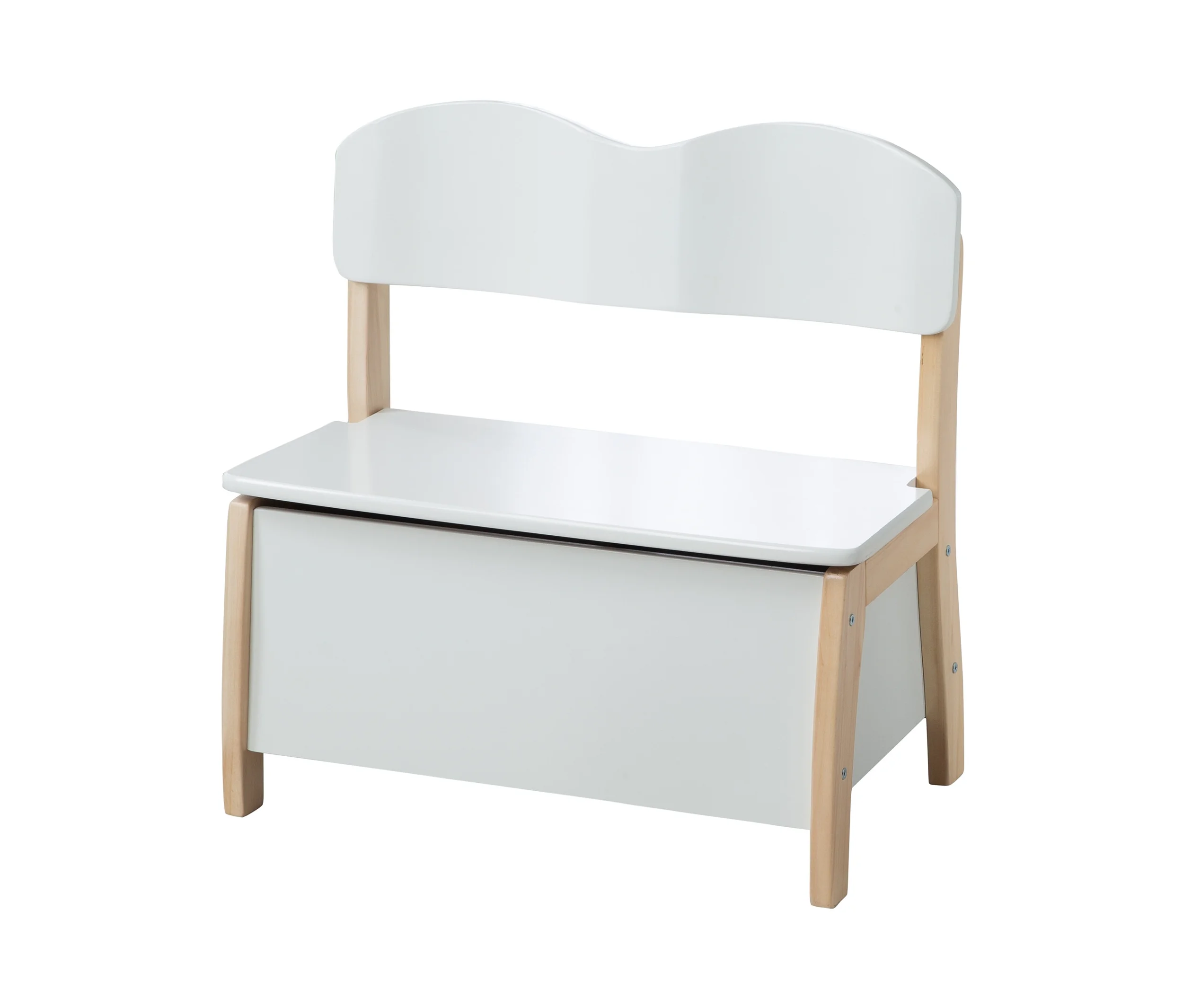 roba Kindertruhenbank - 61,5x33,5x61,5cm - weiß - Holz / Holz. roba Kindertruhenbank - 61,5x33,5x61,5cm - weiß - Holz / Holz <![CDATA[roba Kindertruhenbank Farbe: Weiß Fußkonstruktion Holz naturfarben Material: Korpus und Deckplatte mitteldichte 22.5cm günstig Kaufen-roba Kindertruhenbank - 61,5x33,5x61,5cm - weiß - Holz / Holz. roba Kindertruhenbank - 61,5x33,5x61,5cm - weiß - Holz / Holz <![CDATA[roba Kindertruhenbank Farbe: Weiß Fußkonstruktion Holz naturfarben Material: Korpus und Deckplatte mitteldichte
