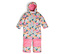 Kinder-Schneeanzug, Blumen - /img/gAgH0DL1/64/image.jpeg