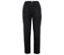 Mom Jeans – Fit »Nyla«, black washed - /img/gAgH0FsL/64/image.jpeg