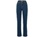 Bootcut Jeans – Fit »Lou«, dark blue - /img/gAgHmXRO/64/image.jpeg