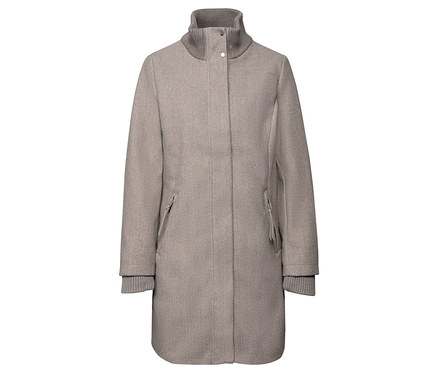 Street One Kurzmantel