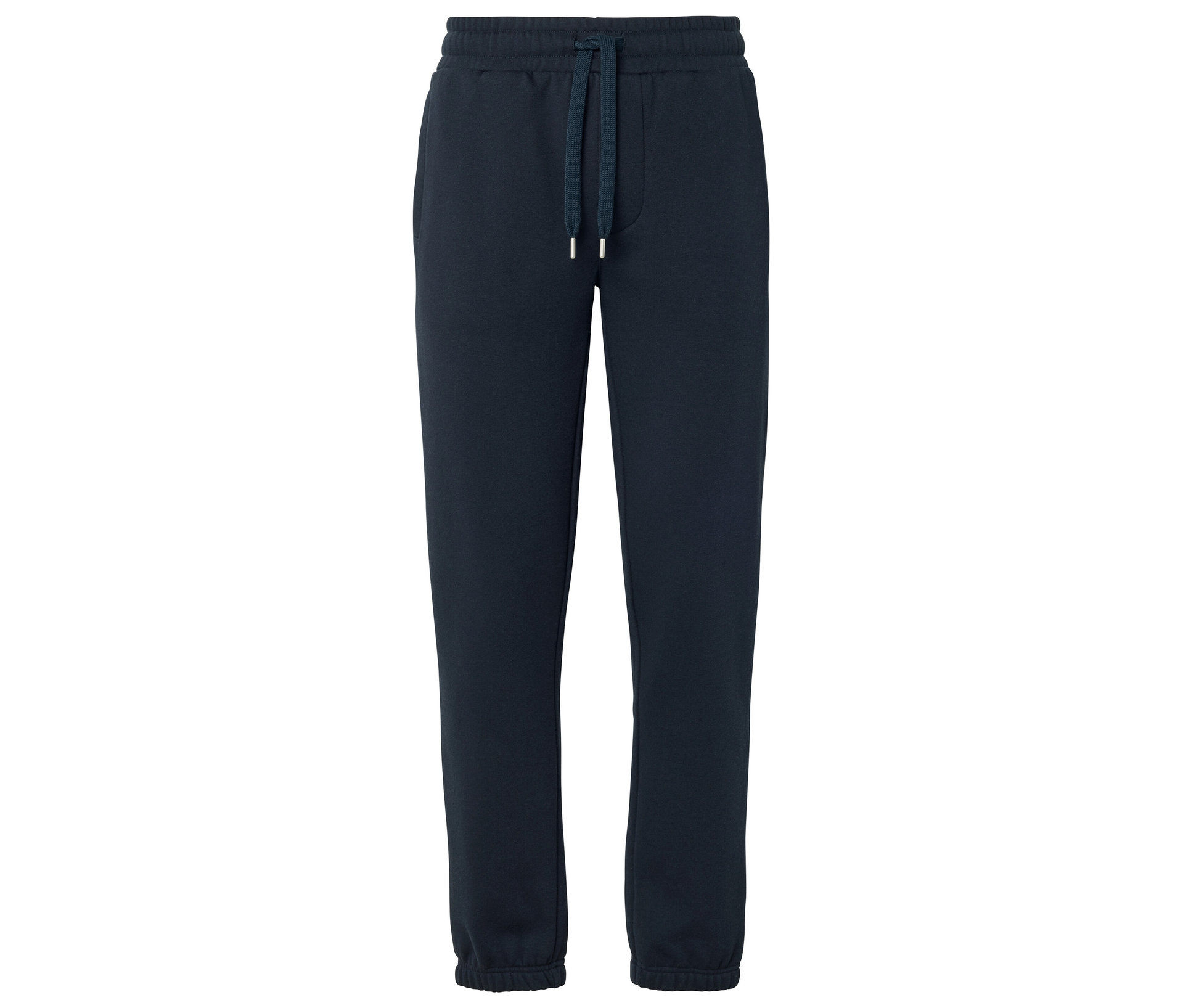 Sweathose - Herren - Gr. 4XL - dunkelblau - dunkelblau