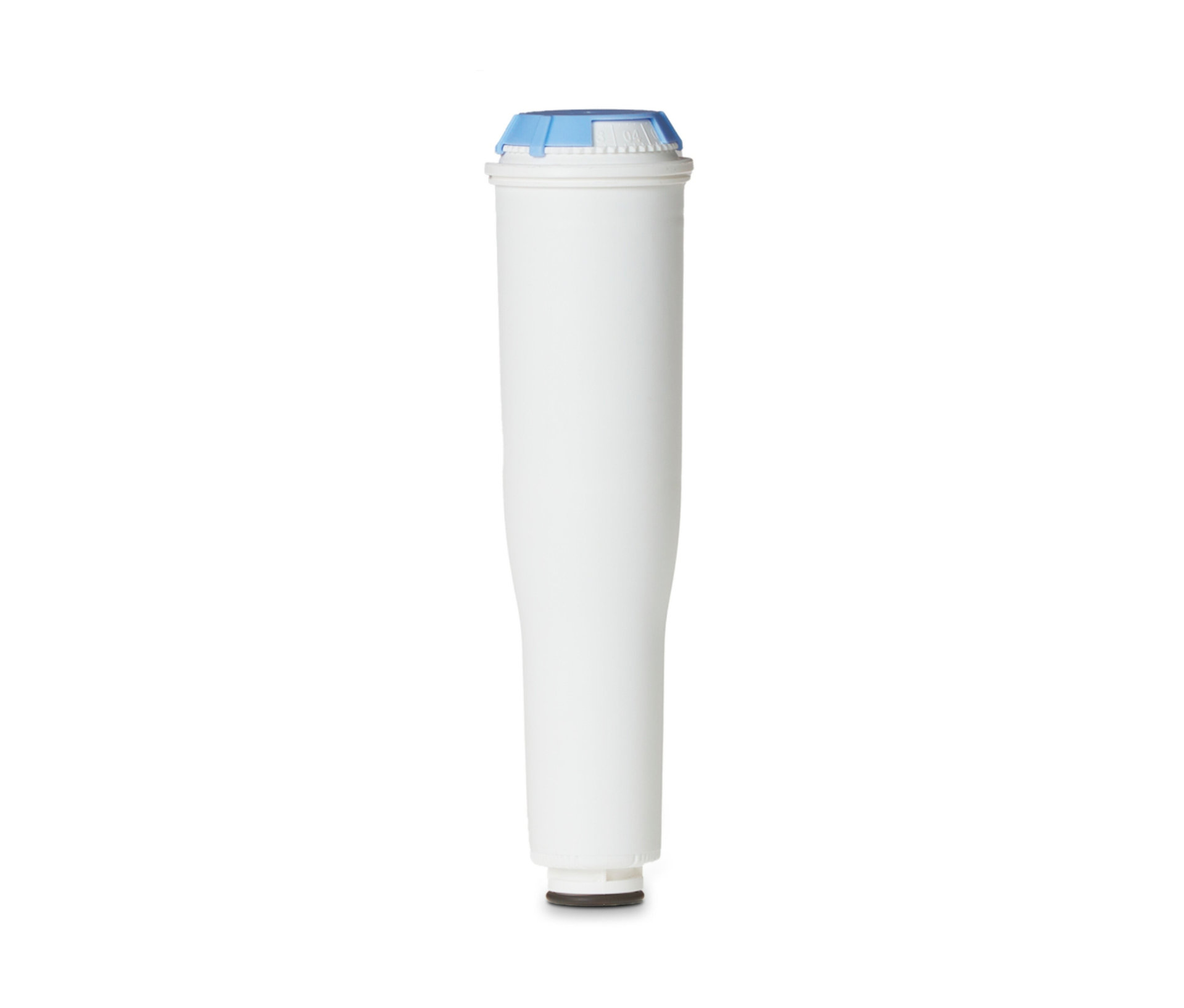 WMF Wasserfilter für 950 S - Kunststoff