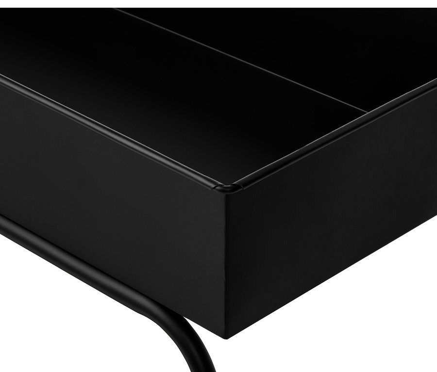 Plant-Box bei Tchibo kaufen | 147639