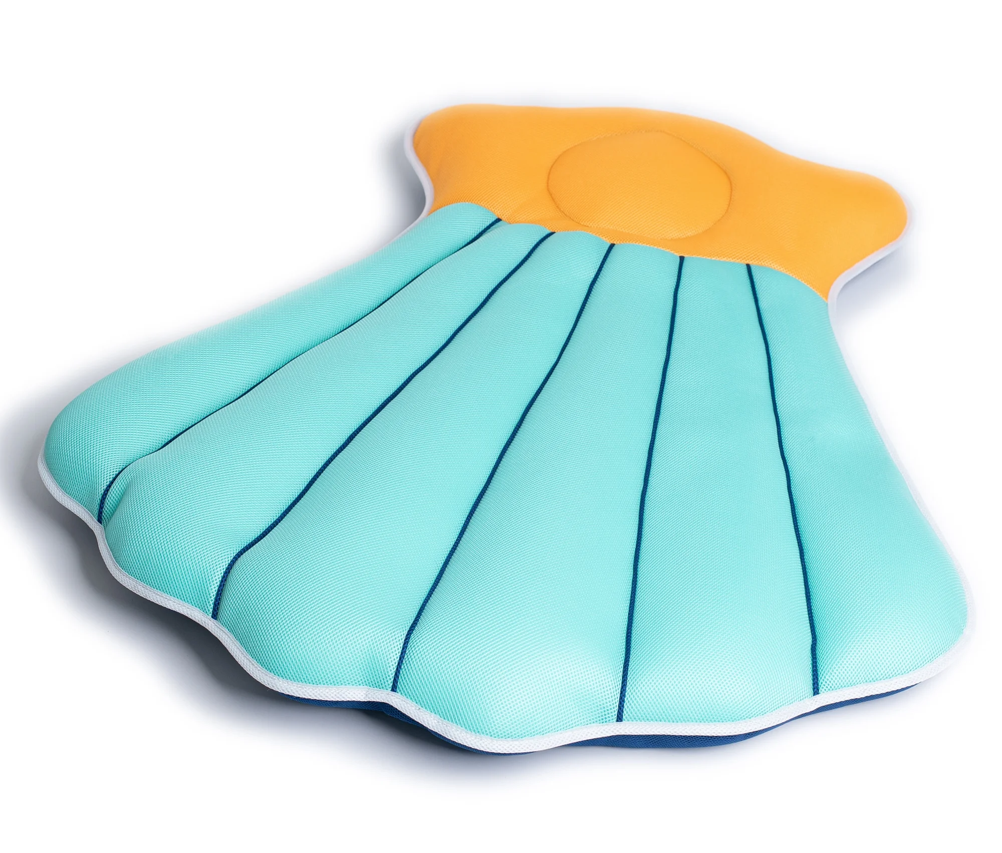 Pool Buddy Riesenmuschel - türkis. Pool Buddy Riesenmuschel - türkis <![CDATA[Pool Buddy Riesenmuschel Farbe: Türkis-orange Material: Füllmaterial geschäumtes Polystyrol (Styropor) Außenmaterial 3D-Mesh-Polyester und Polystyrol Maße: B x H x T c Polyester günstig Kaufen-Pool Buddy Riesenmuschel - türkis. Pool Buddy Riesenmuschel - türkis <![CDATA[Pool Buddy Riesenmuschel Farbe: Türkis-orange Material: Füllmaterial geschäumtes Polystyrol (Styropor) Außenmaterial 3D-Mesh-Polyester und Polystyrol Maße: B x H x T c
