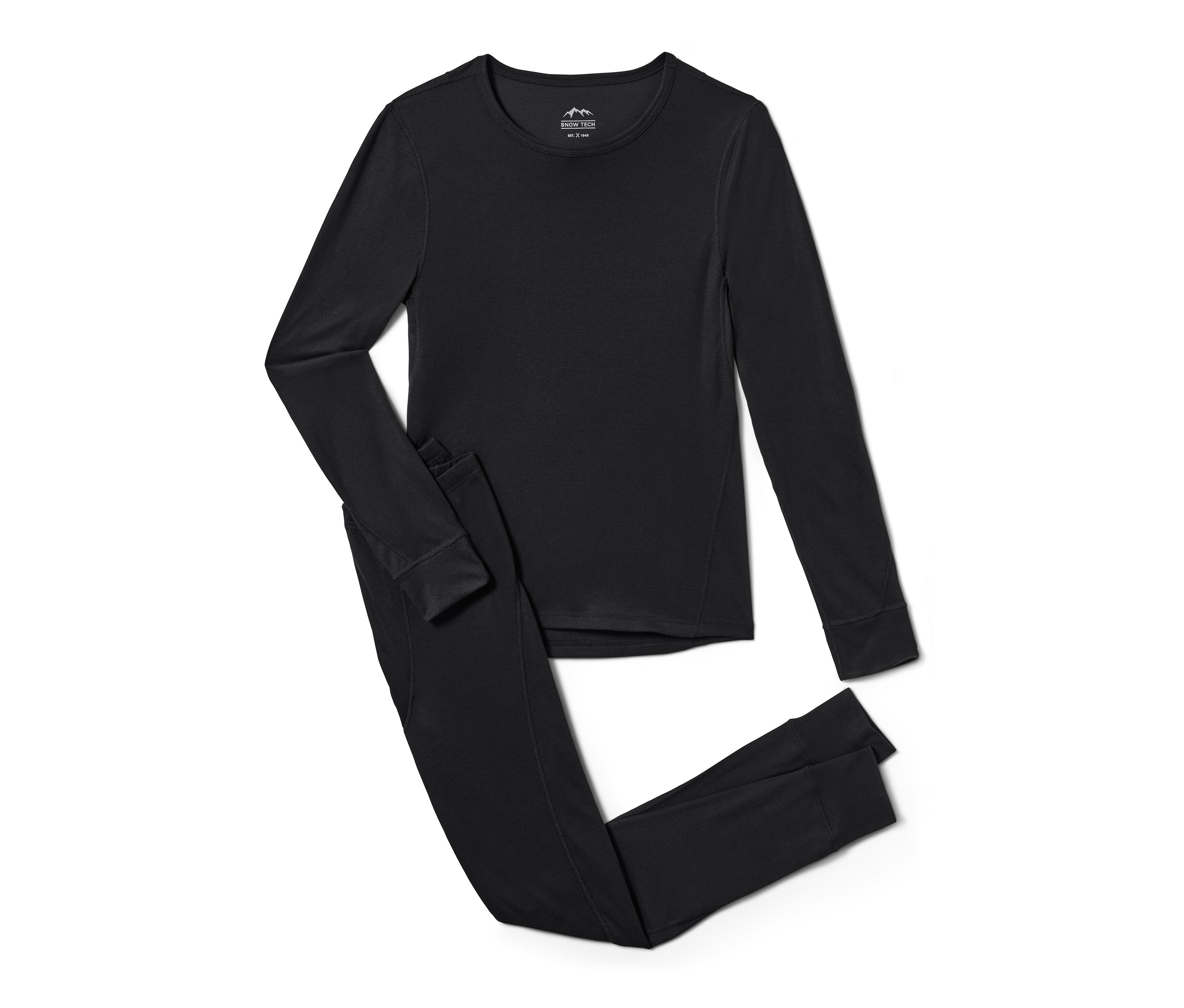 Tchibo - Thermo-Funktionsunterwäsche - Herren - Gr. L - schwarz. Tchibo - Thermo-Funktionsunterwäsche - Herren - Gr. L - schwarz <![CDATA[Thermo-Funktionsunterwäsche, schwarz Farbe: Schwarz Material: 97% Polyester, 3% Elasthan (Creora®) Einsatz on The günstig Kaufen-Tchibo - Thermo-Funktionsunterwäsche - Herren - Gr. L - schwarz. Tchibo - Thermo-Funktionsunterwäsche - Herren - Gr. L - schwarz <![CDATA[Thermo-Funktionsunterwäsche, schwarz Farbe: Schwarz Material: 97% Polyester, 3% Elasthan (Creora®) Einsatz