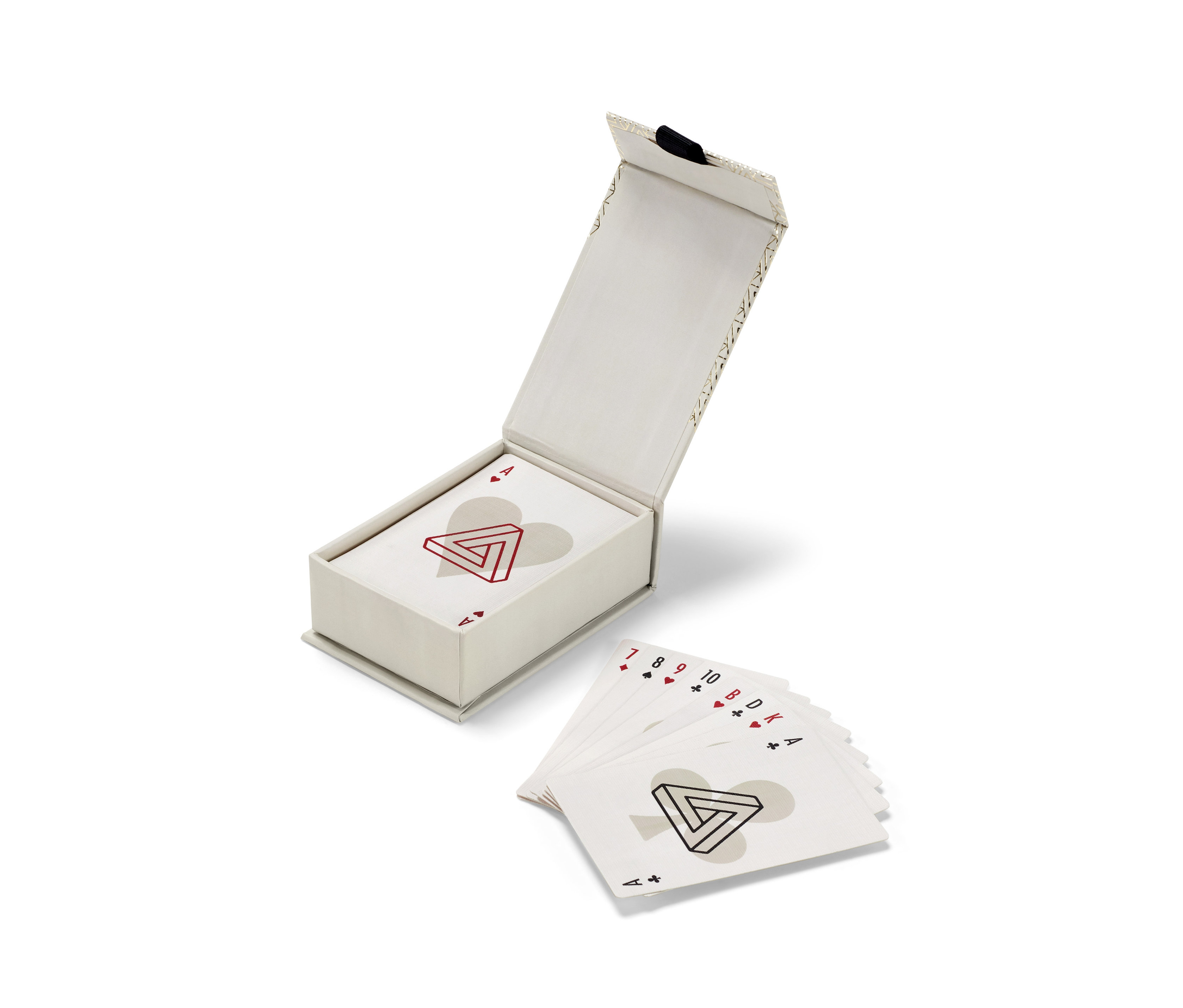 Tchibo - Spielkarten-Set »Skat«. Tchibo - Spielkarten-Set »Skat« <![CDATA[Spielkarten-Set »Skat« Material: Karten, Verpackung und Einlage 100% FSC®-zertifizierts Papier Folie 100% Polyethylenterephthalat Magnet Metall Satinband 100% Po Set,Anime günstig Kaufen-Tchibo - Spielkarten-Set »Skat«. Tchibo - Spielkarten-Set »Skat« <![CDATA[Spielkarten-Set »Skat« Material: Karten, Verpackung und Einlage 100% FSC®-zertifizierts Papier Folie 100% Polyethylenterephthalat Magnet Metall Satinband 100% Po