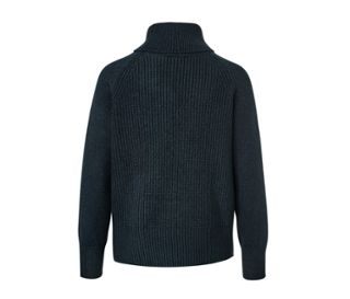 dunkelblau