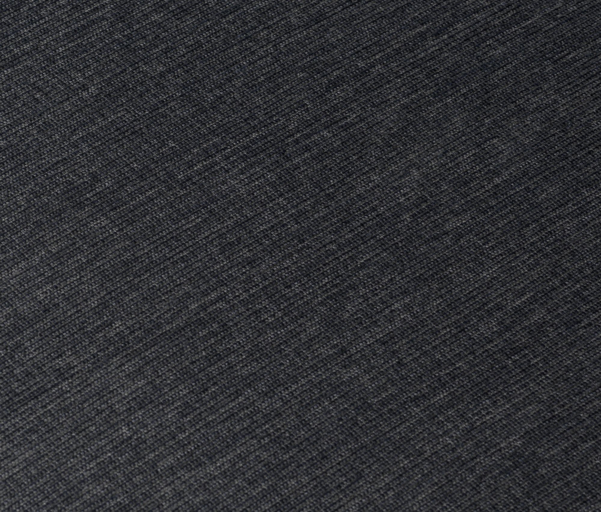 Thumbnail - Tchibo - Sessel mit Drehfunktion - 76x80x75cm - anthrazit - Polyester