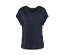 Funktionsshirt, blau - /img/gAgWPjUc/64/image.jpeg