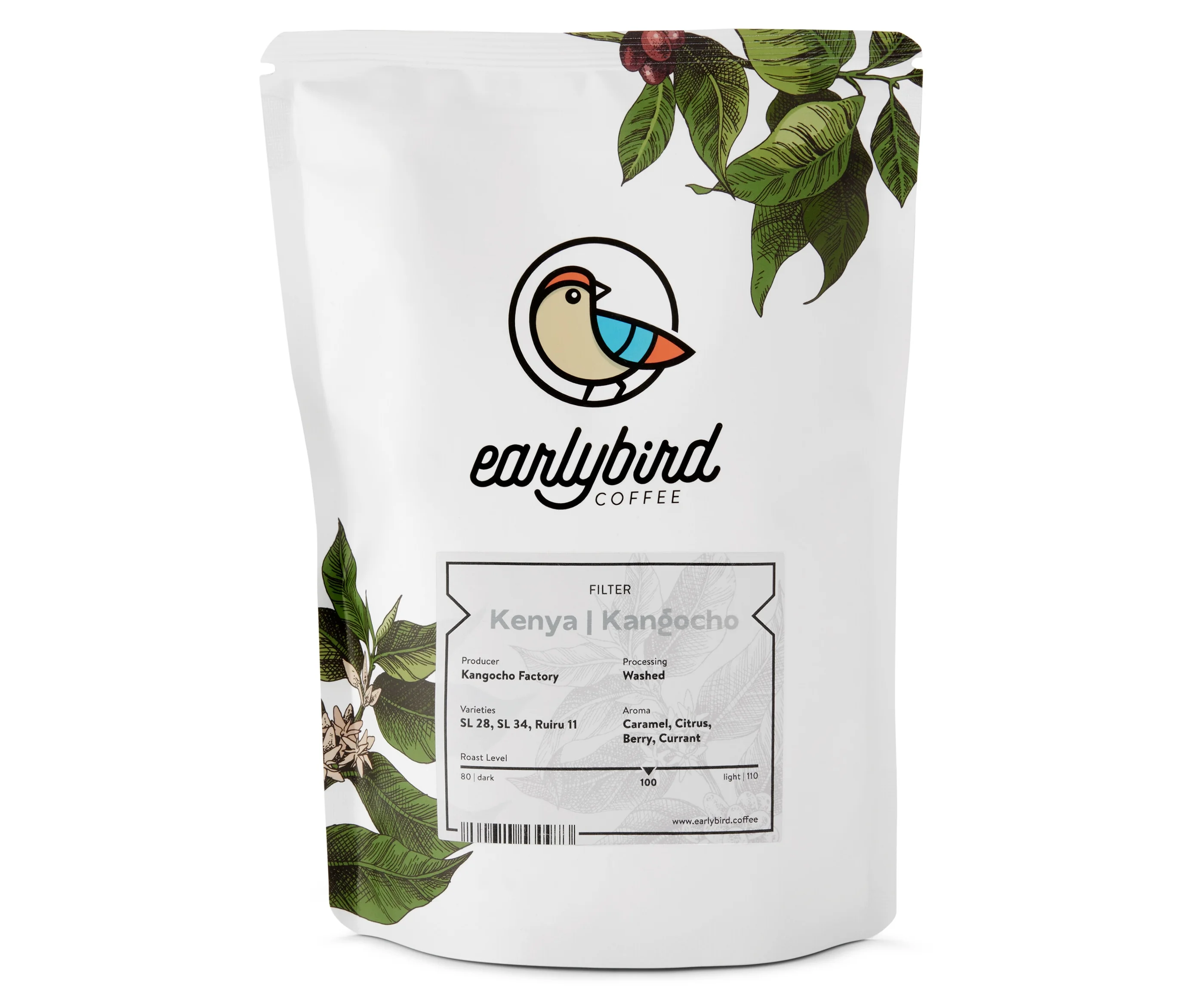 Tchibo - earlybird - Filter Special Edition - 250 g Ganze Bohne - Intensität: 3/6. Tchibo - earlybird - Filter Special Edition - 250 g Ganze Bohne - Intensität: 3/6 <![CDATA[earlybird - Filter Special Edition - 250 g Ganze Bohne Aufbewahrungshin Aufbewahrung 2 günstig Kaufen-Tchibo - earlybird - Filter Special Edition - 250 g Ganze Bohne - Intensität: 3/6. Tchibo - earlybird - Filter Special Edition - 250 g Ganze Bohne - Intensität: 3/6 <![CDATA[earlybird - Filter Special Edition - 250 g Ganze Bohne Aufbewahrungshin