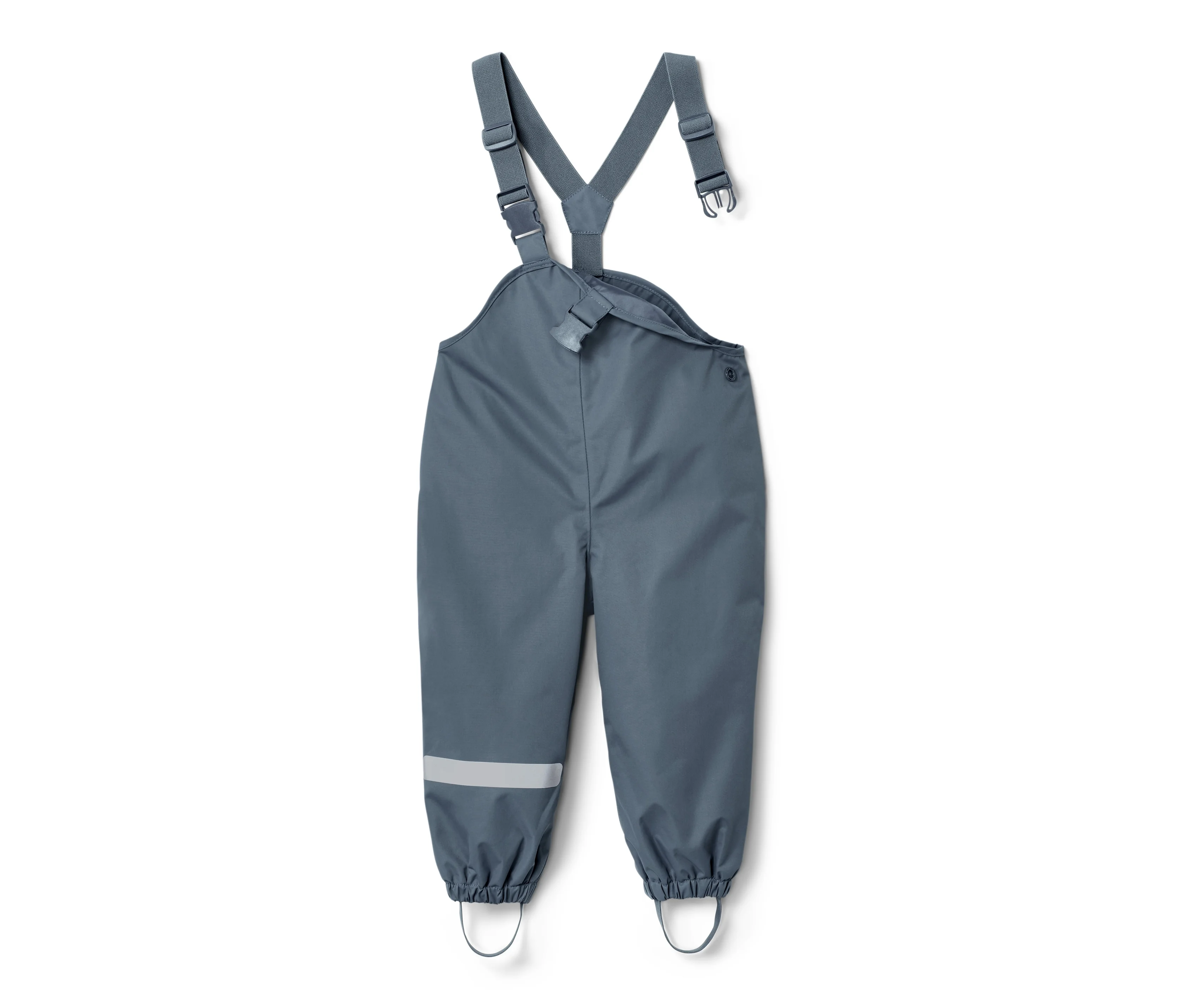 Tchibo - Kleinkinder-Regenhose - Herren - Gr. 122/128 - blau. Tchibo - Kleinkinder-Regenhose - Herren - Gr. 122/128 - blau <![CDATA[Kleinkinder-Regenhose, blau Farbe: Blau Material: 100% Polyester (recycelt) Sonstige Hinweise: Größenlauf/Alter: Gr. 74/80 Herren 2 günstig Kaufen-Tchibo - Kleinkinder-Regenhose - Herren - Gr. 122/128 - blau. Tchibo - Kleinkinder-Regenhose - Herren - Gr. 122/128 - blau <![CDATA[Kleinkinder-Regenhose, blau Farbe: Blau Material: 100% Polyester (recycelt) Sonstige Hinweise: Größenlauf/Alter: Gr. 74/80