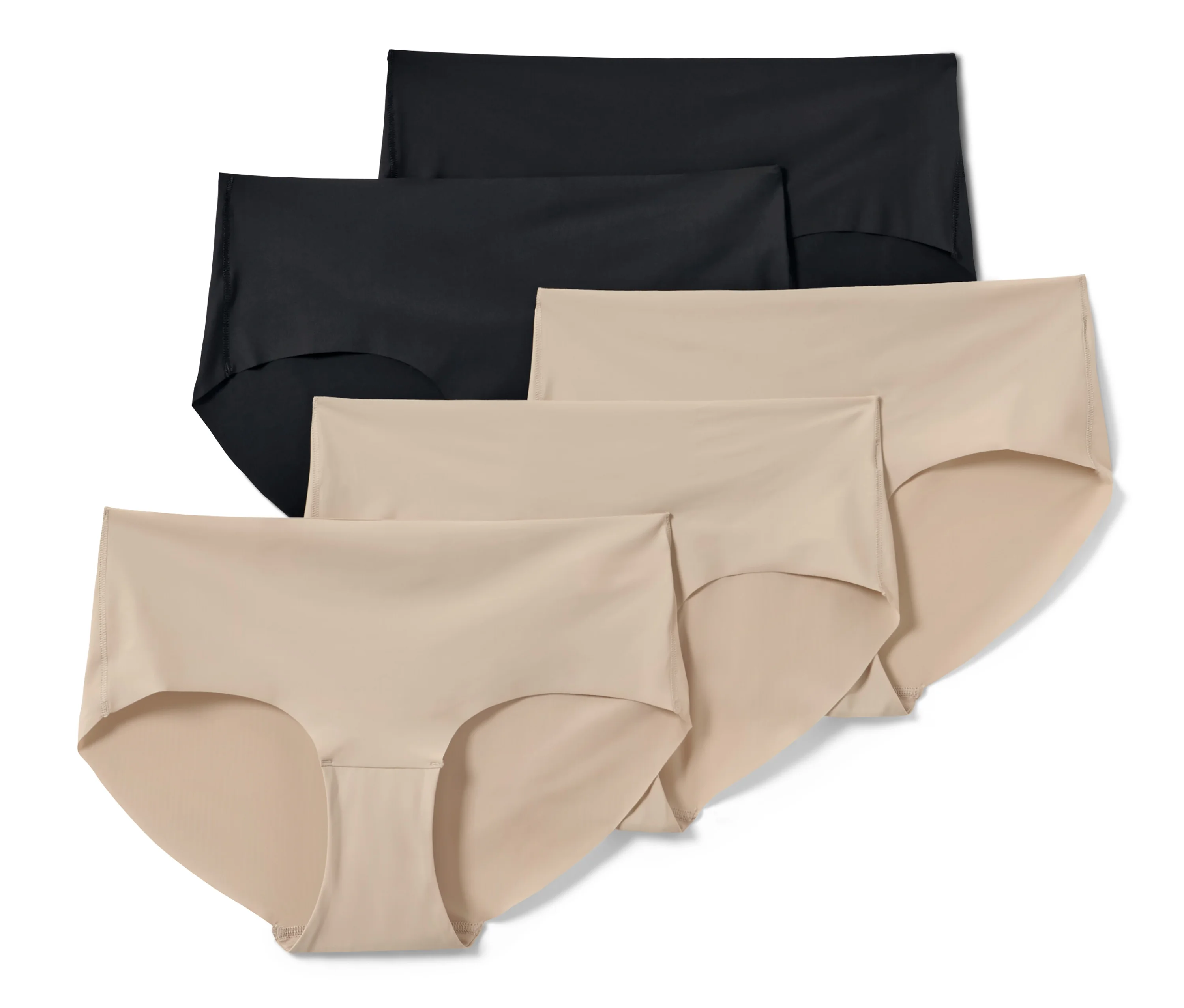 Ball|Magic günstig Kaufen-Tchibo - 5 Magic-Cut-Pantys - Damen - Gr. L - schwarz. Tchibo - 5 Magic-Cut-Pantys - Damen - Gr. L - schwarz <![CDATA[5 Magic-Cut-Pantys Farbe: 3x beige, 2x schwarz Material: 75% Polyamid, 25% Elasthan Ultraflache Abschlüsse – nichts zeichnet sich abBeson
