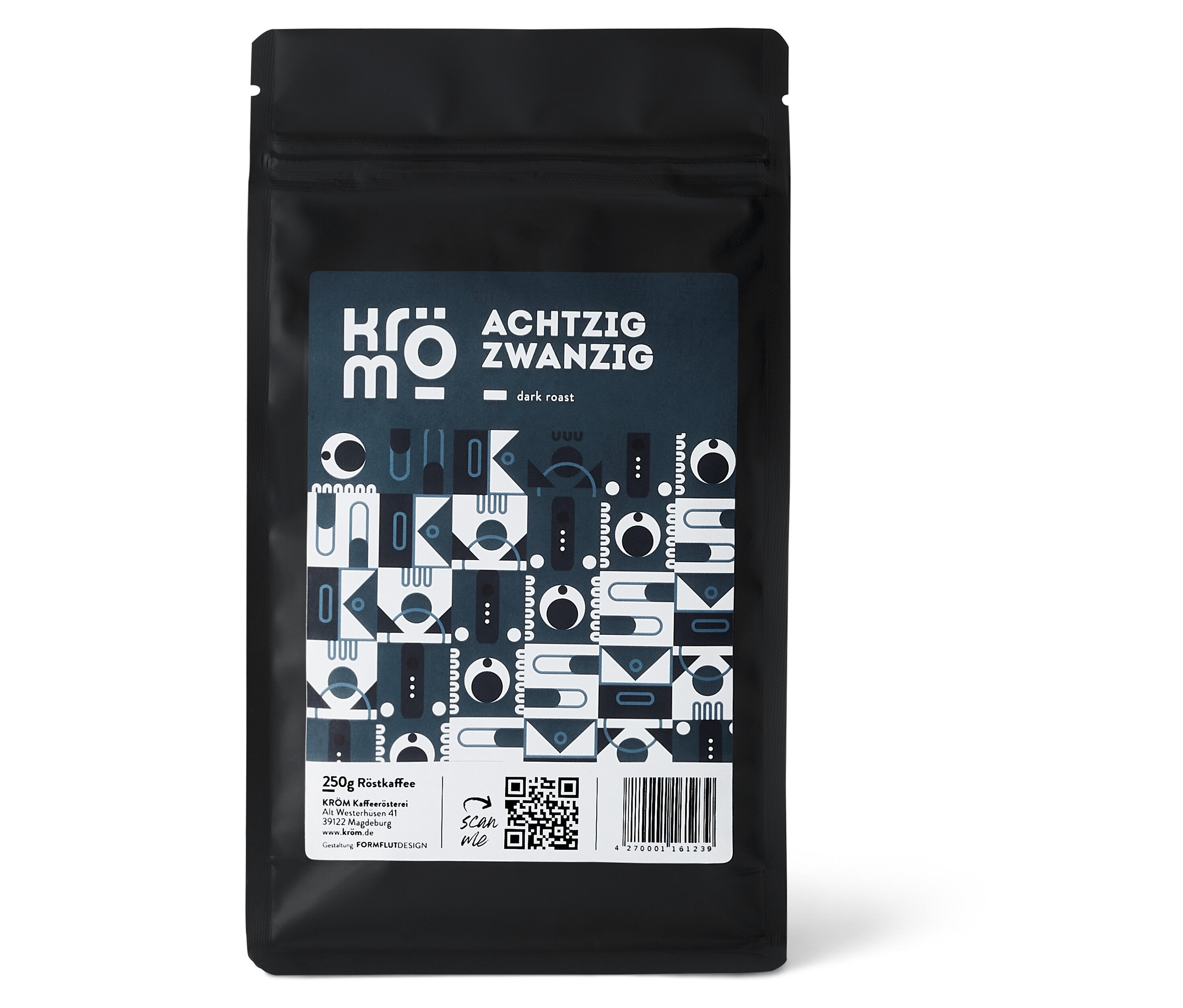 Kröm - Achzig zwanzig Espresso - 250 g Ganze Bohne - Intensität: 5/6. Kröm - Achzig zwanzig Espresso - 250 g Ganze Bohne - Intensität: 5/6 <![CDATA[Kröm - Achzig zwanzig Espresso - 250 g Ganze Bohne Aufbewahrungshinweise: Trocken, dunk Espresso Ganze günstig Kaufen-Kröm - Achzig zwanzig Espresso - 250 g Ganze Bohne - Intensität: 5/6. Kröm - Achzig zwanzig Espresso - 250 g Ganze Bohne - Intensität: 5/6 <![CDATA[Kröm - Achzig zwanzig Espresso - 250 g Ganze Bohne Aufbewahrungshinweise: Trocken, dunk